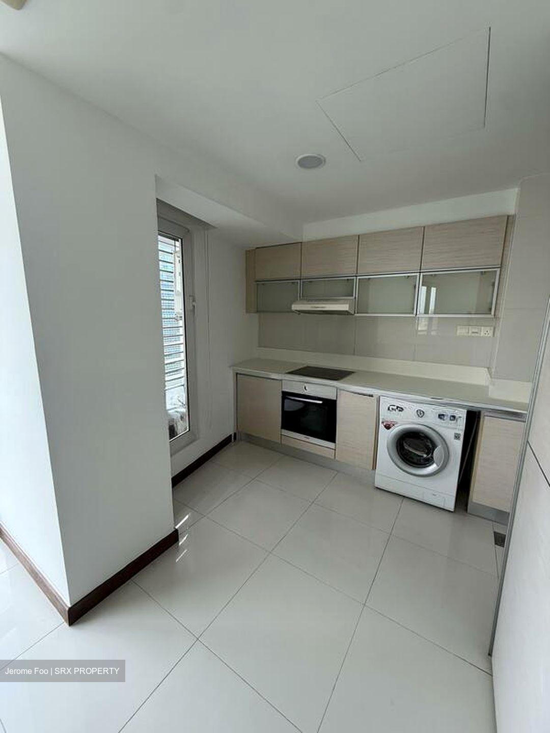 The Sail @ Marina Bay (D1), Apartment #522064861